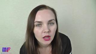 порно с подругой
порно трахнул подругу
русское порно с подругой
порно ебут подругу
секс с подругой
подругу в жопу
секс с лучшей подругой
секс с красивой подругой
порно с подружкой
порнуха с подругой
подруга для секса
секс по дружбе