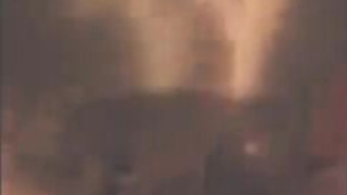 Любительское видео молодухи глубоко сосущей болт своему дружку