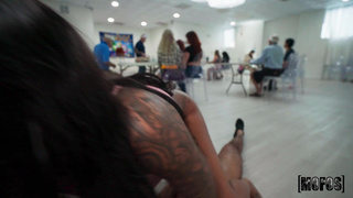 [LetsPostIt.com-2024] - Kona Jade - Bingo Night.mp4