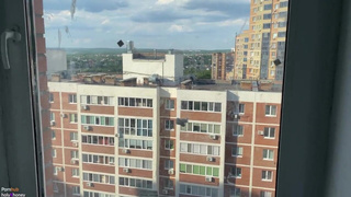 Сестренка, хуи сосать научилась? Показывай, а голой я тебя уже видел
