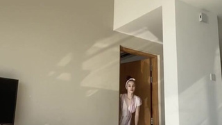 Это видео должно было появиться у нас на сайте ??