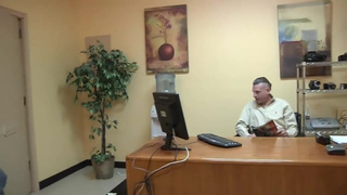 порно красотки
порно русские красотки
порно молодые красотки
голые красотки
порно красавицы
порно видео красотки
красивые девушки в порно
секс с красоткой
порно анал красотки
порно зрелые красотки
смотреть порно с красотками
порно онлайн красотки
красотки ххх
секс с красивой девушкой
секс с красивой женщиной
трахает красотку
секси телки